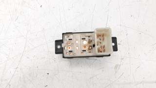 Recambio de mando elevalunas trasero derecho para ssangyong rexton w 2013- 2.0 td cat referencia OEM IAM 202006279  