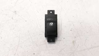 Recambio de mando elevalunas trasero izquierdo para ssangyong rexton w 2013- 2.0 td cat referencia OEM IAM 202006279  
