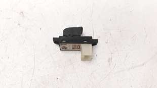Recambio de mando elevalunas trasero izquierdo para ssangyong rexton w 2013- 2.0 td cat referencia OEM IAM 202006279   2