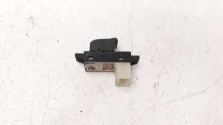 Recambio de mando elevalunas trasero izquierdo para ssangyong rexton w 2013- 2.0 td cat referencia OEM IAM 202006279  