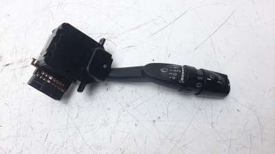 Recambio de mando limpia para ssangyong rexton w 2013- 2.0 td cat referencia OEM IAM 8591008120  