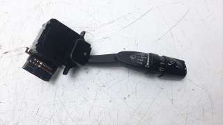 Recambio de mando limpia para ssangyong rexton w 2013- 2.0 td cat referencia OEM IAM 8591008120  