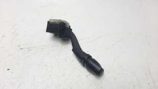 Recambio de mando limpia para ssangyong rexton w 2013- 2.0 td cat referencia OEM IAM 8591008120   2