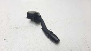 Recambio de mando limpia para ssangyong rexton w 2013- 2.0 td cat referencia OEM IAM 8591008120  