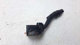Recambio de mando limpia para ssangyong rexton w 2013- 2.0 td cat referencia OEM IAM 8591008120  