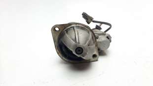 Recambio de motor arranque para ssangyong rexton w 2013- 2.0 td cat referencia OEM IAM A6711510201 ARF630164DK 