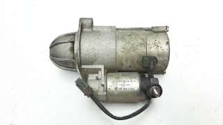Recambio de motor arranque para ssangyong rexton w 2013- 2.0 td cat referencia OEM IAM A6711510201 ARF630164DK 