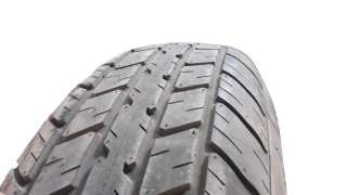 Recambio de neumatico repuesto para ssangyong rexton w 2013- 2.0 td cat referencia OEM IAM T1759016  