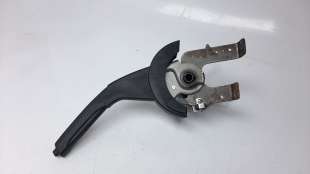 Recambio de palanca freno para ssangyong rexton w 2013- 2.0 td cat referencia OEM IAM 4910108000  