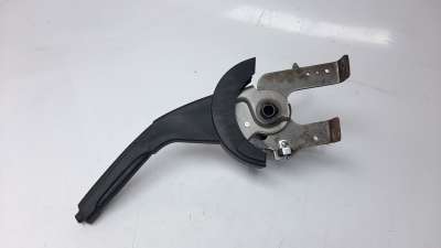 Recambio de palanca freno para ssangyong rexton w 2013- 2.0 td cat referencia OEM IAM 4910108000  