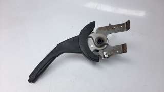 Recambio de palanca freno para ssangyong rexton w 2013- 2.0 td cat referencia OEM IAM 4910108000  