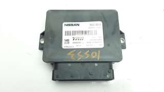 Recambio de modulo electronico para nissan x-trail (t32) 2014- 1.6 dci turbodiesel cat referencia OEM IAM 360324BA0A  