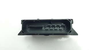 Recambio de modulo electronico para nissan x-trail (t32) 2014- 1.6 dci turbodiesel cat referencia OEM IAM 360324BA0A   2