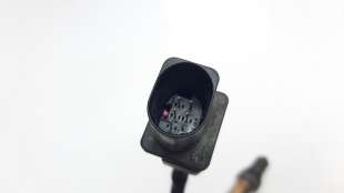 Recambio de sonda lambda para bmw serie 1 lim. (f20) 2011-2015 1.6 turbodiesel referencia OEM IAM 7791600 0281004018  2
