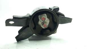 Recambio de soporte motor izquierdo para hyundai i30 (gd) 2012-2017 1.4 crdi cat referencia OEM IAM 21830A5200   2