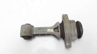 Recambio de soporte motor trasero para hyundai i30 (gd) 2012-2017 1.4 crdi cat referencia OEM IAM 21950A5000   2