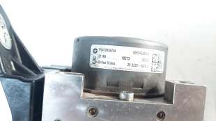 Recambio de abs para jeep compass ii 2017- 1.4 m-air cat referencia OEM IAM 68357599AA   2