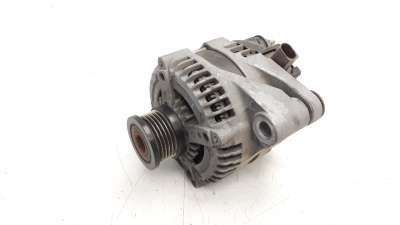 Recambio de alternador para jeep compass ii 2017- 1.4 m-air cat referencia OEM IAM 56029784AA  