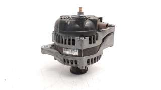 Recambio de alternador para jeep compass ii 2017- 1.4 m-air cat referencia OEM IAM 56029784AA  