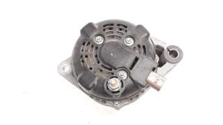 Recambio de alternador para jeep compass ii 2017- 1.4 m-air cat referencia OEM IAM 56029784AA  