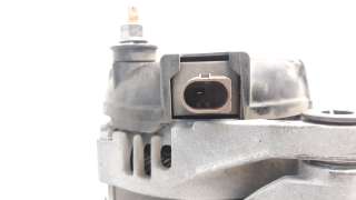 Recambio de alternador para jeep compass ii 2017- 1.4 m-air cat referencia OEM IAM 56029784AA  