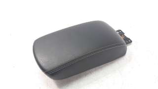 Recambio de apoyabrazos central para jeep compass ii 2017- 1.4 m-air cat referencia OEM IAM 5ZK07DX9AB  