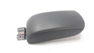 Recambio de apoyabrazos central para jeep compass ii 2017- 1.4 m-air cat referencia OEM IAM 5ZK07DX9AB   2