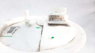 Recambio de bomba combustible para jeep compass ii 2017- 1.4 m-air cat referencia OEM IAM AR0037795AD   2