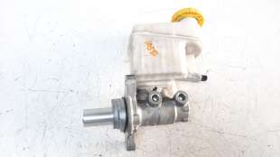 Recambio de bomba freno para jeep compass ii 2017- 1.4 m-air cat referencia OEM IAM 68347156AD   2