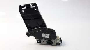 Recambio de cerradura puerta delantera derecha para jeep compass ii 2017- 1.4 m-air cat referencia OEM IAM P68164358AB  