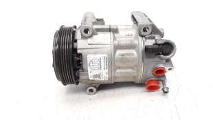 Recambio de compresor aire acondicionado para jeep compass ii 2017- 1.4 m-air cat referencia OEM IAM 51979374 320131 