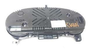 Recambio de cuadro instrumentos para jeep compass ii 2017- 1.4 m-air cat referencia OEM IAM 5UT88DX9AI   2
