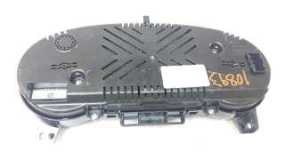 Recambio de cuadro instrumentos para jeep compass ii 2017- 1.4 m-air cat referencia OEM IAM 5UT88DX9AI  