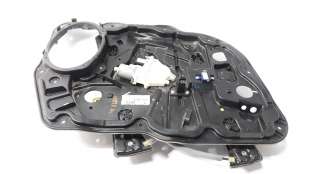 Recambio de elevalunas delantero izquierdo para jeep compass ii 2017- 1.4 m-air cat referencia OEM IAM 68242679AA  
