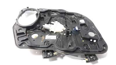 Recambio de elevalunas delantero izquierdo para jeep compass ii 2017- 1.4 m-air cat referencia OEM IAM 68242679AA  
