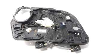 Recambio de elevalunas delantero izquierdo para jeep compass ii 2017- 1.4 m-air cat referencia OEM IAM 68242679AA  