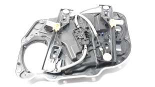 Recambio de elevalunas delantero izquierdo para jeep compass ii 2017- 1.4 m-air cat referencia OEM IAM 68242679AA   2