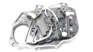 Recambio de elevalunas delantero izquierdo para jeep compass ii 2017- 1.4 m-air cat referencia OEM IAM 68242679AA  