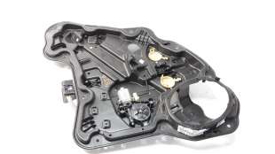Recambio de elevalunas trasero derecho para jeep compass ii 2017- 1.4 m-air cat referencia OEM IAM 68292132AA  