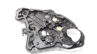Recambio de elevalunas trasero derecho para jeep compass ii 2017- 1.4 m-air cat referencia OEM IAM 68292132AA  