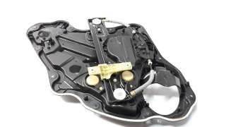 Recambio de elevalunas trasero derecho para jeep compass ii 2017- 1.4 m-air cat referencia OEM IAM 68292132AA  