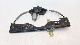 Recambio de elevalunas trasero izquierdo para jeep compass ii 2017- 1.4 m-air cat referencia OEM IAM 68292133AA  