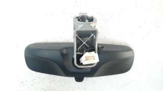 Recambio de espejo para jeep compass ii 2017- 1.4 m-air cat referencia OEM IAM 5XR33DX9AF  