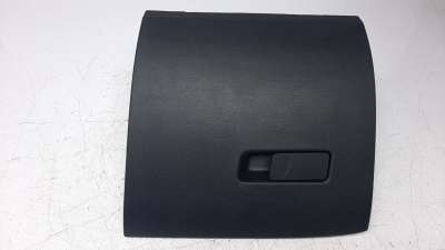 Recambio de guantera para jeep compass ii 2017- 1.4 m-air cat referencia OEM IAM 5UT24DX9AC  