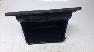 Recambio de guantera para jeep compass ii 2017- 1.4 m-air cat referencia OEM IAM 5UT24DX9AC   2