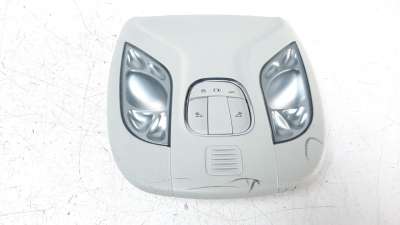 Recambio de luz interior para jeep compass ii 2017- 1.4 m-air cat referencia OEM IAM 5YB60PS4AD  