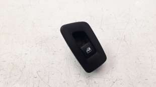 Recambio de mando elevalunas trasero izquierdo para jeep compass ii 2017- 1.4 m-air cat referencia OEM IAM 6BZ30LXHAB  