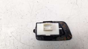 Recambio de mando elevalunas trasero izquierdo para jeep compass ii 2017- 1.4 m-air cat referencia OEM IAM 6BZ30LXHAB   2