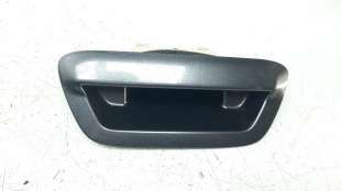 Recambio de maneta exterior porton para jeep compass ii 2017- 1.4 m-air cat referencia OEM IAM 5VF90TZZAC  