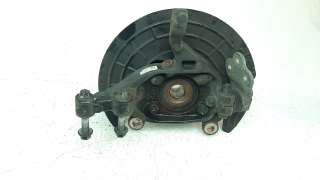 Recambio de mangueta delantera derecha para jeep compass ii 2017- 1.4 m-air cat referencia OEM IAM 04787970AA  